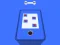 Hole 3d Color Block Game — безплатна онлайн игра