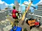 Bmx Rider Impossible Stunt Racing : Bicycle Stunt — безплатна онлайн игра