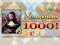 Nonogram 1000! — безплатна онлайн игра