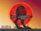 Eggbot vs Zombies — безплатна онлайн игра