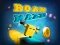 Roam Maze — безплатна онлайн игра