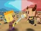 Tiny Clash — безплатна онлайн игра
