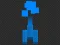 Tile Blaster — безплатна онлайн игра