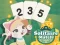 Solitaire Match — безплатна онлайн игра