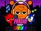 Friday Night Sprunki — безплатна онлайн игра