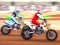 Super MX New Race — безплатна онлайн игра