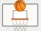 Basketball — безплатна онлайн игра
