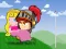 Princess Rescue — безплатна онлайн игра