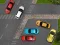 Time to Park 2 — безплатна онлайн игра