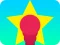 Hypermotion — безплатна онлайн игра