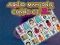 Squid Mahjong Connect 2 — безплатна онлайн игра