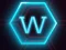 Neon Words — безплатна онлайн игра