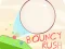 Jumpy Rush — безплатна онлайн игра