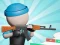Gun Rush — безплатна онлайн игра