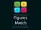 Figures Match — безплатна онлайн игра