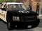 American Police Suv Simulator — безплатна онлайн игра