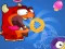 Sweet Beasts — безплатна онлайн игра