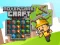 Adventure Craft — безплатна онлайн игра