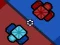 Pixel Ball League — безплатна онлайн игра