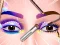 Eye Art Perfect Makeup Artist — безплатна онлайн игра