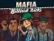 Mafia billiard tricks — безплатна онлайн игра