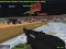 Blocky Combat Strike Zombie Multiplayer — безплатна онлайн игра
