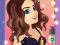 WOW Girl — безплатна онлайн игра