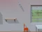 Kitchen Rush — безплатна онлайн игра