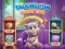 Talking Tom Funny Time — безплатна онлайн игра