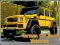 German Off Road Vehicles — безплатна онлайн игра