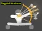 Ragdoll Archers — безплатна онлайн игра