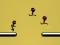 Stickman Go — безплатна онлайн игра
