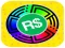 Free Robux Games Roblox Spin Wheel — безплатна онлайн игра