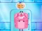 Cookie Pig — безплатна онлайн игра