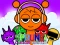Sprunki Clicker Master — безплатна онлайн игра