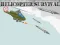 Helicopter Survival — безплатна онлайн игра