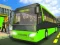 Bus Driving — безплатна онлайн игра