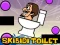 Skibidi Toilet — безплатна онлайн игра