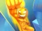 Big hand — безплатна онлайн игра