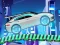 Galactic Driver — безплатна онлайн игра