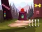 Anthill Land Escape — безплатна онлайн игра