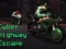 Cyber Highway Escape — безплатна онлайн игра