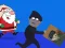Master Thief — безплатна онлайн игра