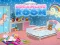 Dreamlike Room — безплатна онлайн игра