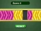 Arrows — безплатна онлайн игра