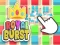 Royal Burst — безплатна онлайн игра