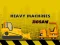 Heavy Machinery — безплатна онлайн игра