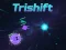 Trishift — безплатна онлайн игра