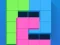 Blocky — безплатна онлайн игра