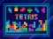Tetris — безплатна онлайн игра